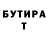 БУТИРАТ BDO inisablevrman