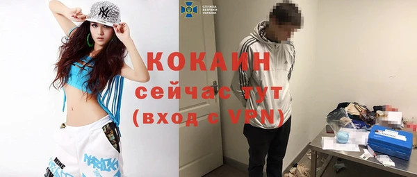 хмурый Абаза
