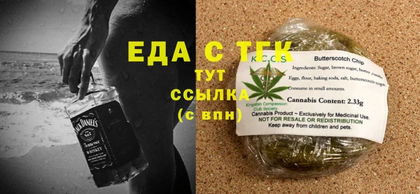 хмурый Абаза