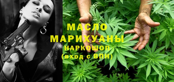 хмурый Абаза