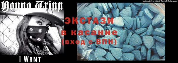 ешки Алексин